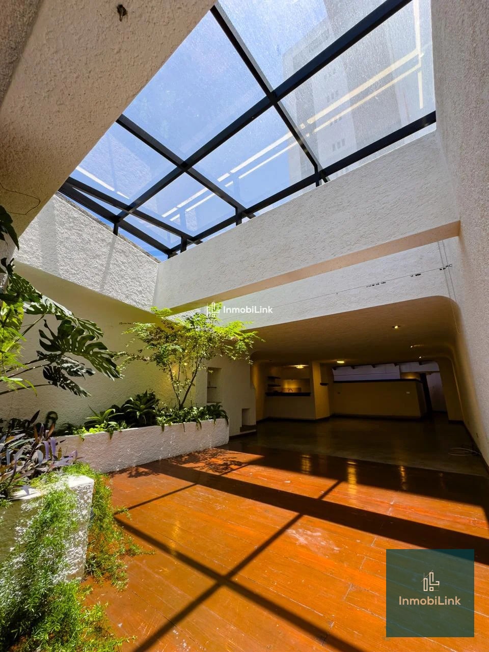 Apartamento el Parque - 7