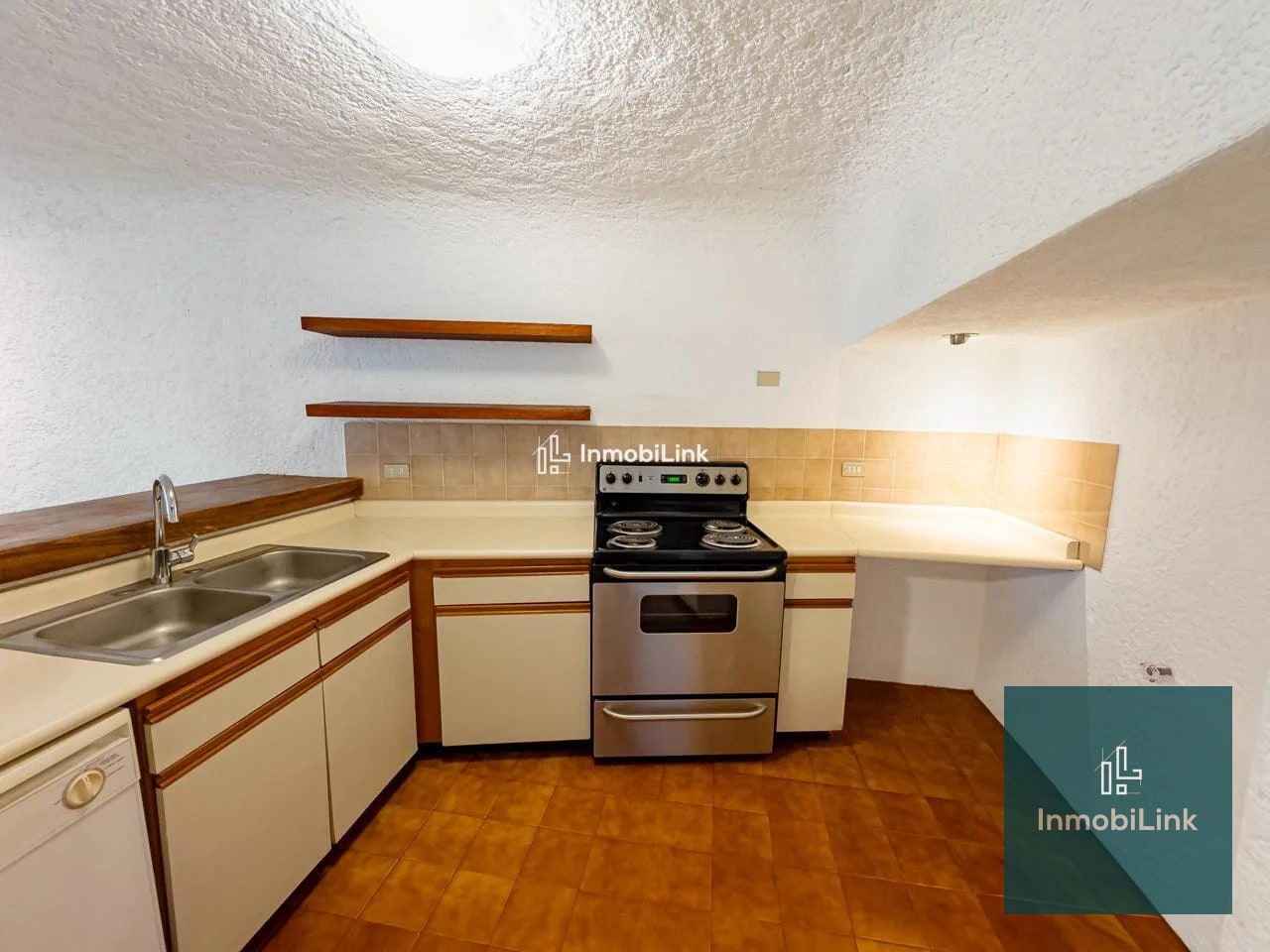 Apartamento el Parque - 6