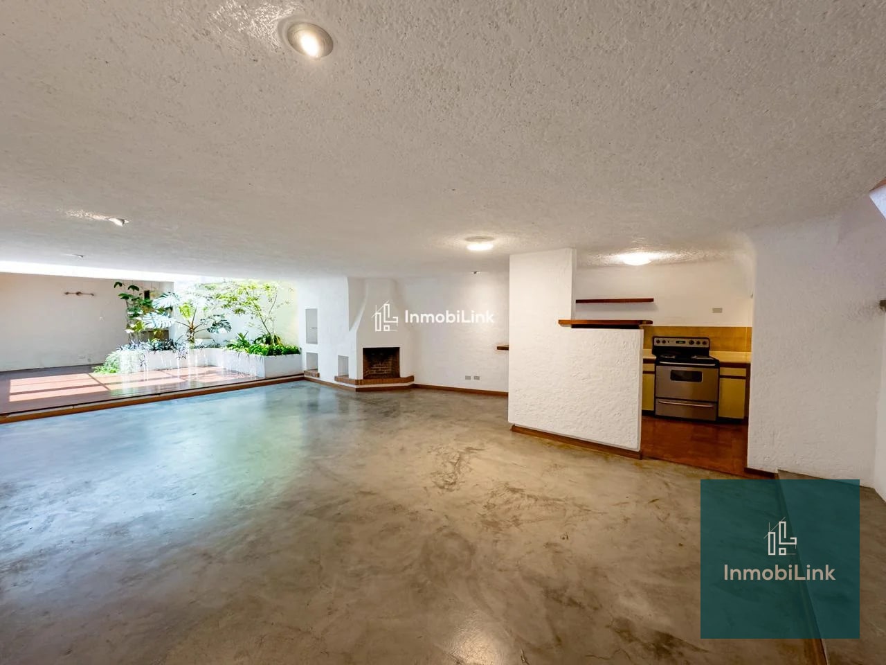 Apartamento el Parque - 9