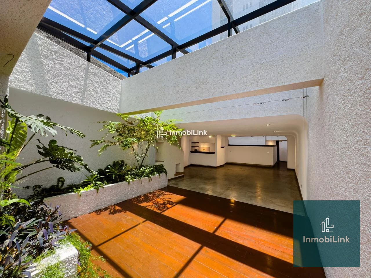 Apartamento el Parque - 10