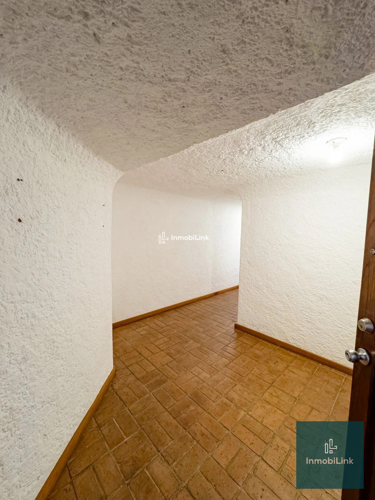 Apartamento el Parque - 14