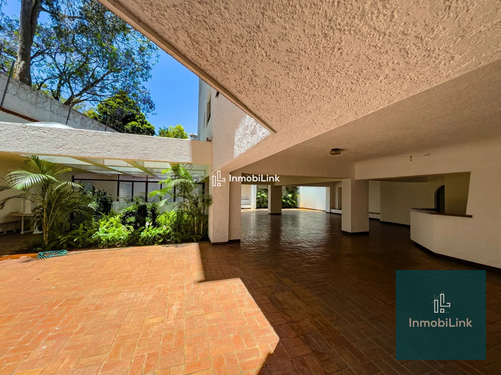 Apartamento el Parque - 13