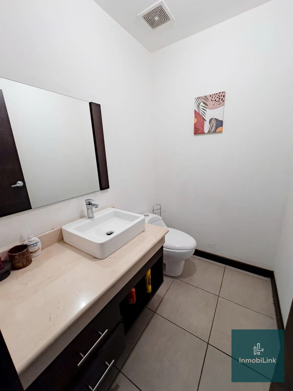 Attica — Apartamento en Venta en Zona 14, Guatemala, Ciudad — foto 10 de 17