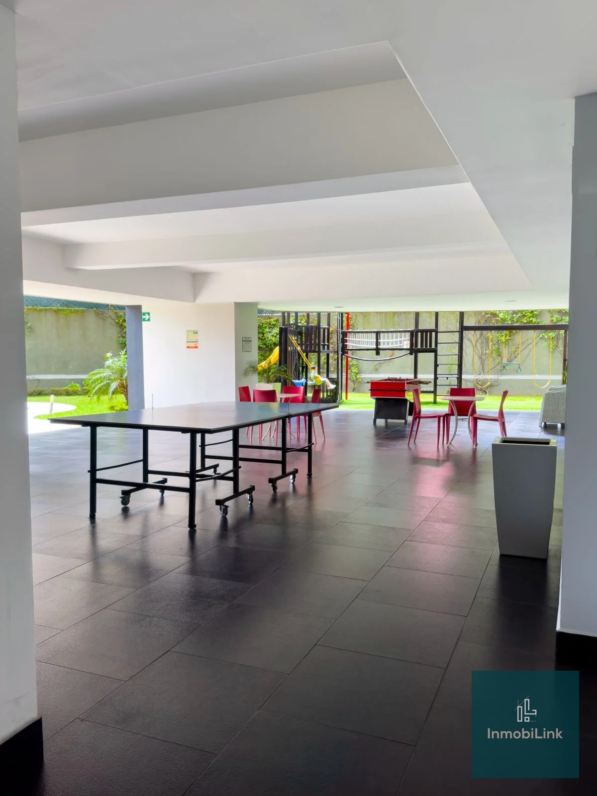 Attica — Apartamento en Venta en Zona 14, Guatemala, Ciudad — foto 16 de 17