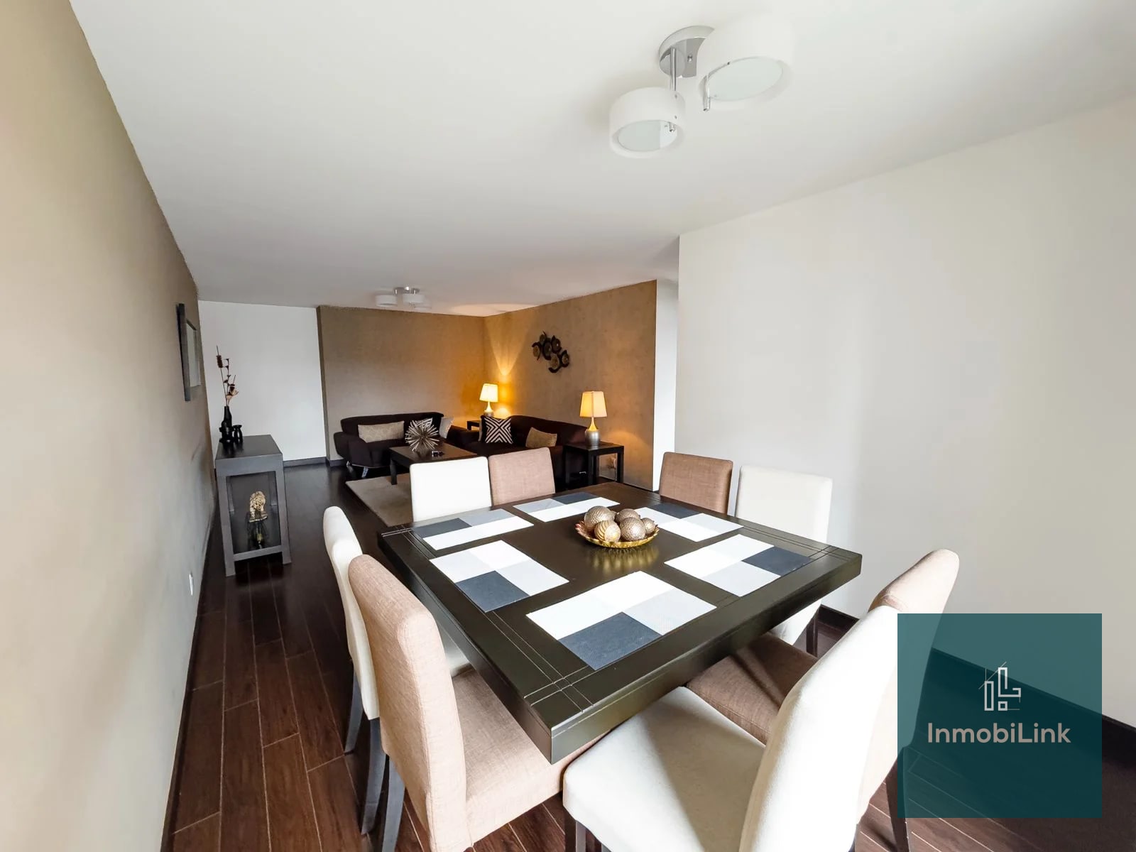 Attica — Apartamento en Venta en Zona 14, Guatemala, Ciudad — foto 11 de 17