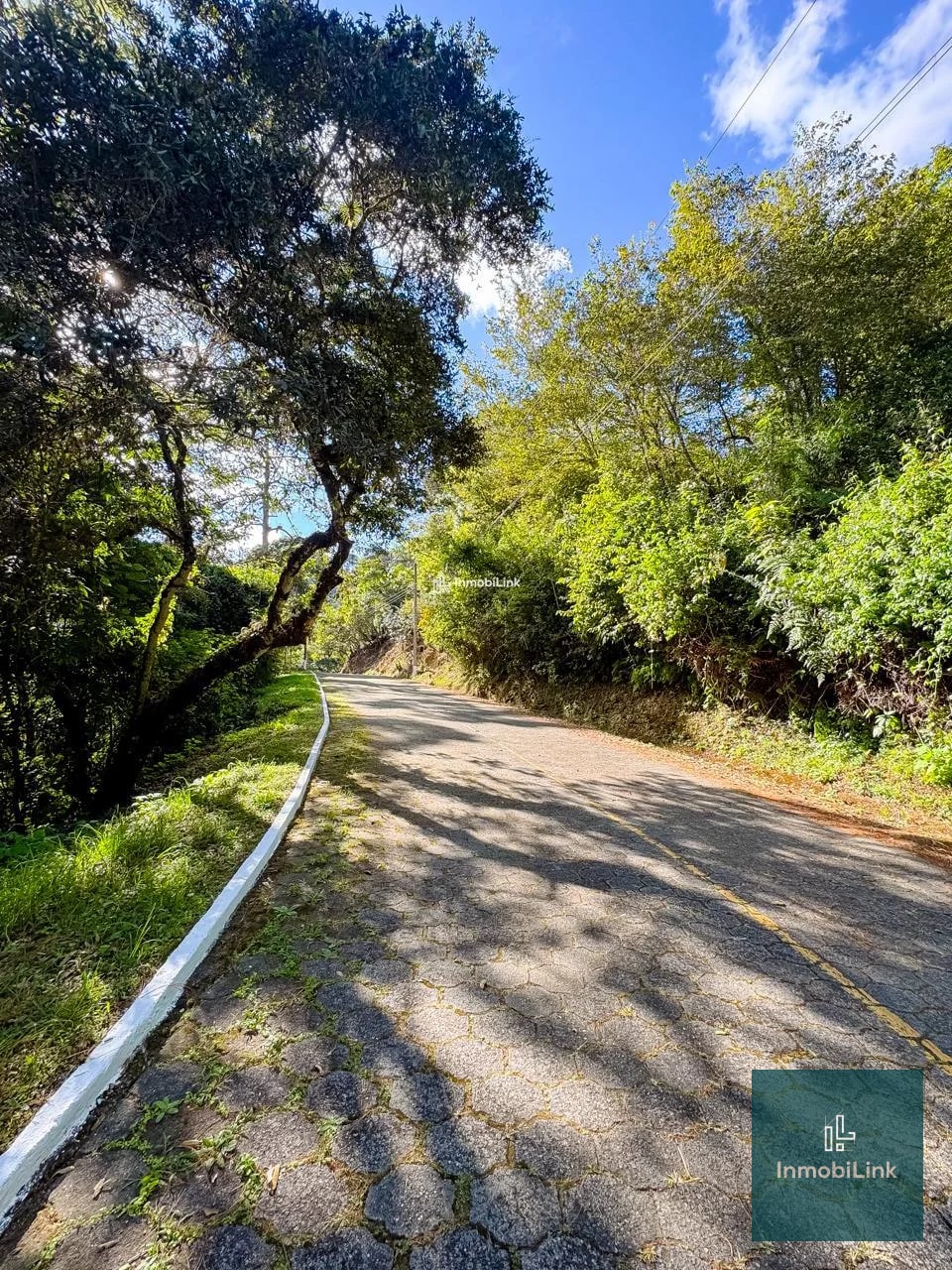 Terrenos en venta — Terreno en Venta en Zona 7, Guatemala, Ciudad — foto 1 de 10