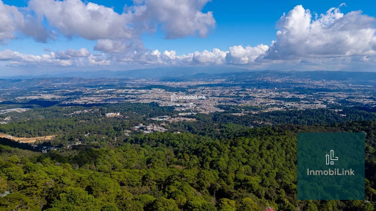 Terrenos en venta — Terreno en Venta en Zona 7, Guatemala, Ciudad — foto 3 de 10