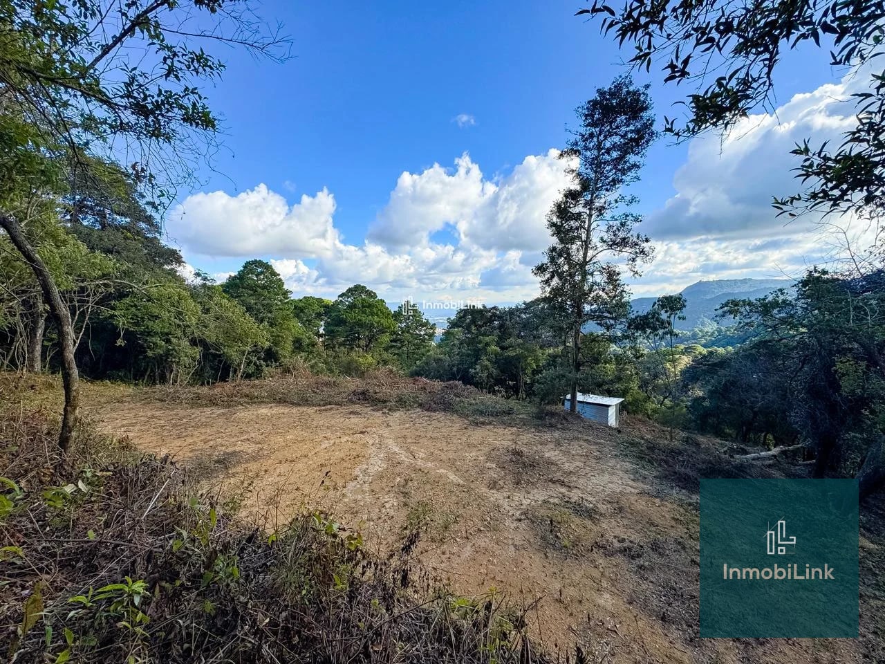 Terrenos en venta — Terreno en Venta en Zona 7, Guatemala, Ciudad — foto 4 de 10