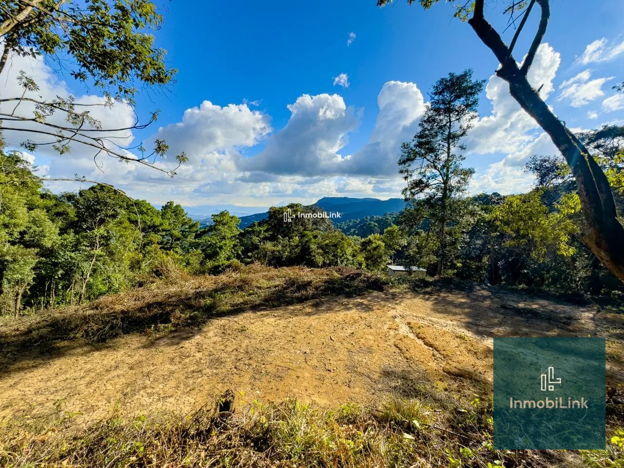 Terrenos en venta — Terreno en Venta en Zona 7, Guatemala, Ciudad — foto 5 de 10