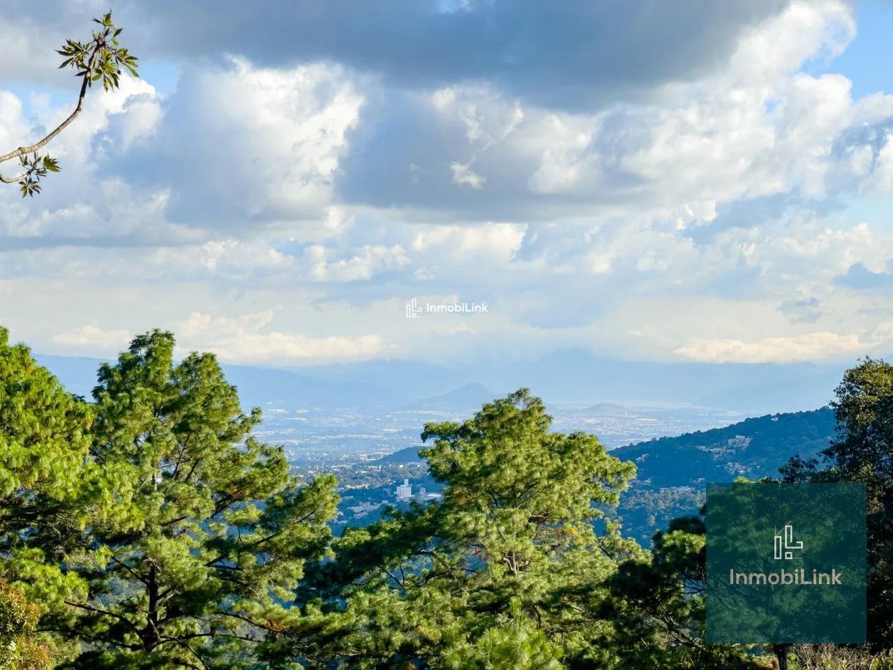 Terrenos en venta — Terreno en Venta en Zona 7, Guatemala, Ciudad — foto 6 de 10