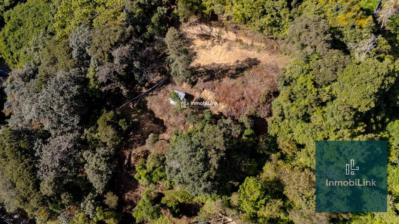 Terrenos en venta — Terreno en Venta en Zona 7, Guatemala, Ciudad — foto 9 de 10
