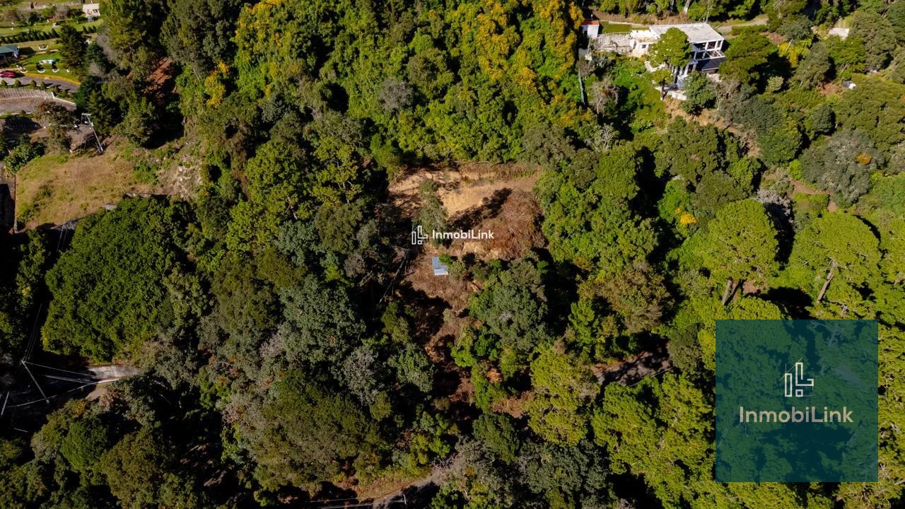Terrenos en venta — Terreno en Venta en Zona 7, Guatemala, Ciudad — foto 10 de 10