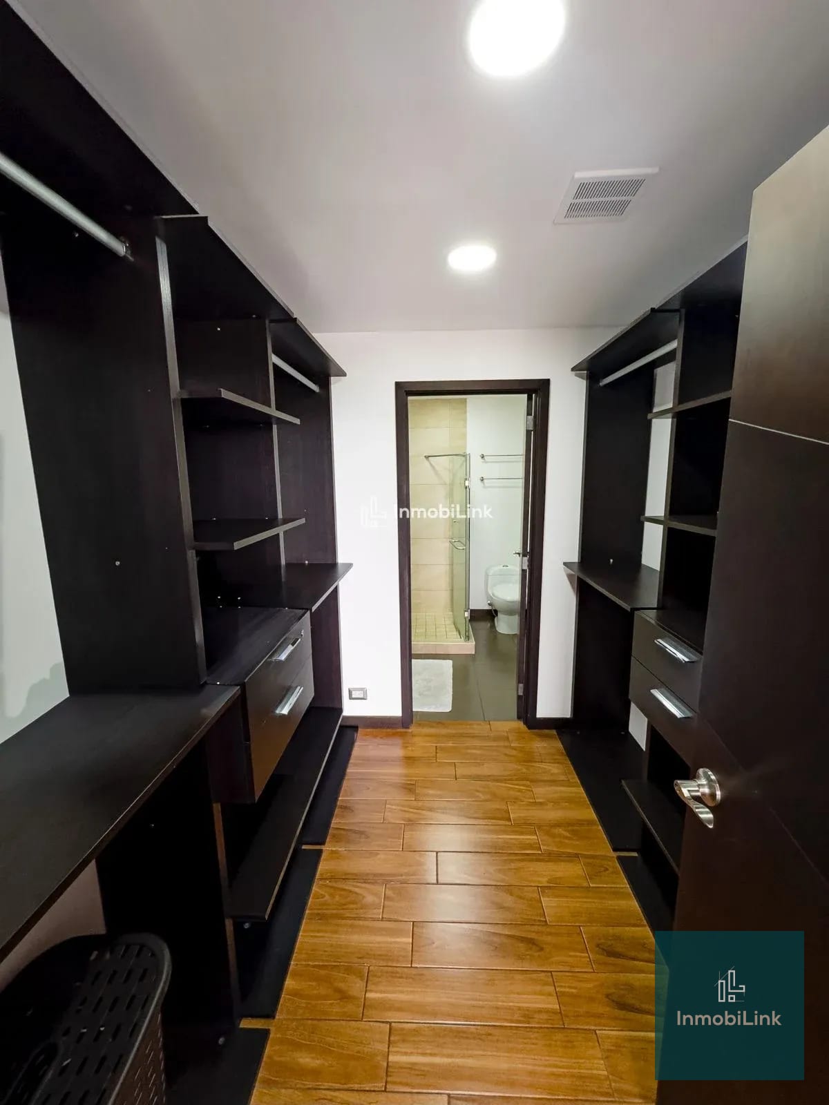 Apartamento Doral — Apartamento en Venta en Zona 15, Guatemala, Ciudad — foto 4 de 17
