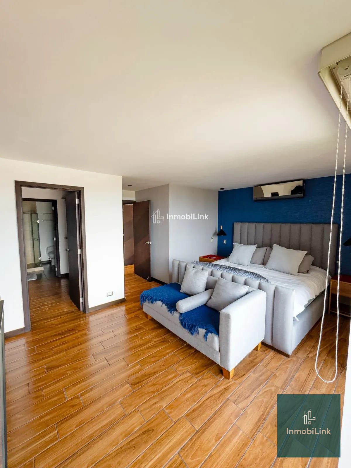 Apartamento Doral — Apartamento en Venta en Zona 15, Guatemala, Ciudad — foto 11 de 17