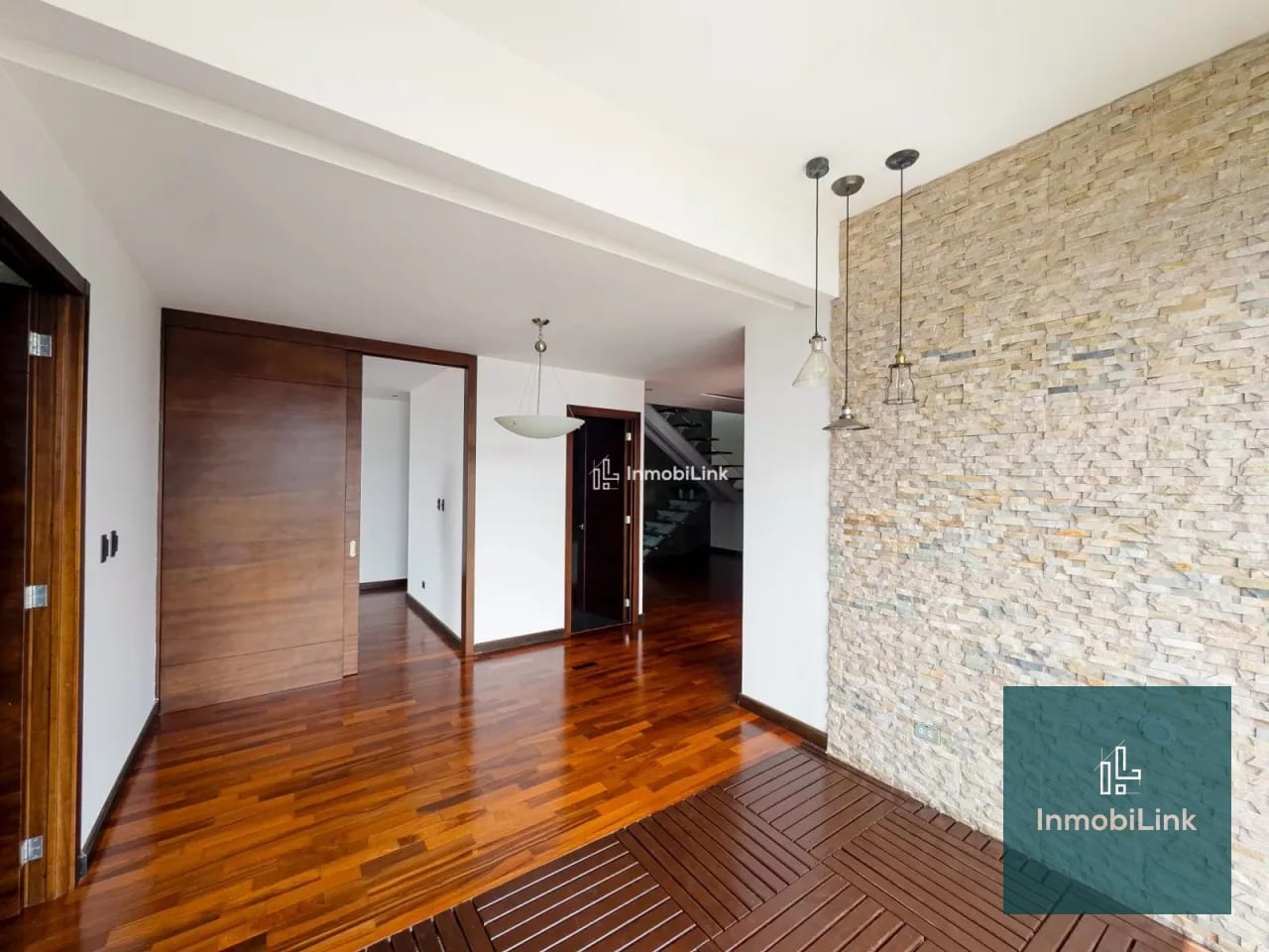 2N Midori PH — Apartamento en Venta en Midori, Zona 15, Guatemala, Ciudad — foto 7 de 17