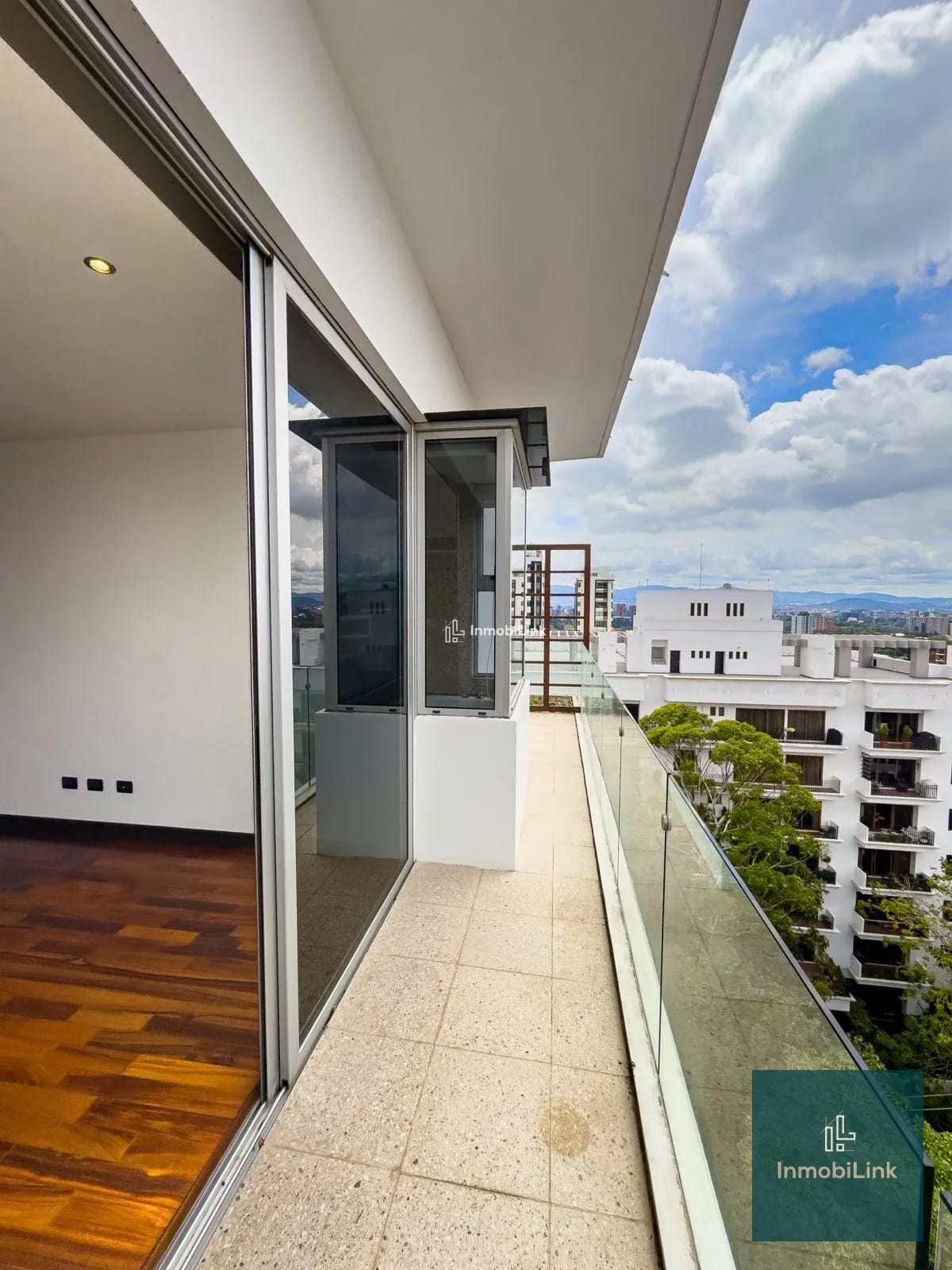 2N Midori PH — Apartamento en Venta en Midori, Zona 15, Guatemala, Ciudad — foto 8 de 17