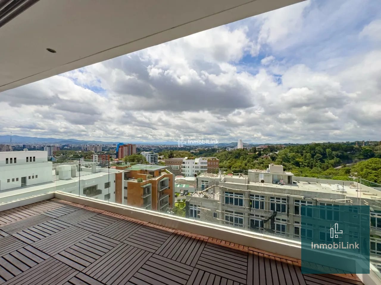 2N Midori PH — Apartamento en Venta en Midori, Zona 15, Guatemala, Ciudad — foto 11 de 17