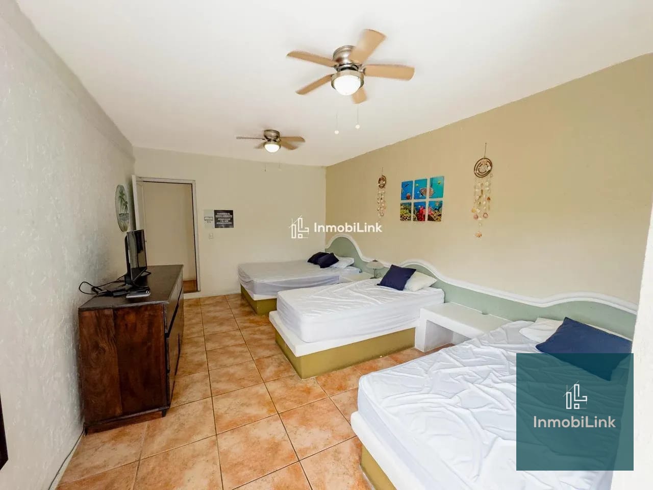 Casa Chulamar — Casa en Venta en Puerto San José, Escuintla — foto 3 de 17