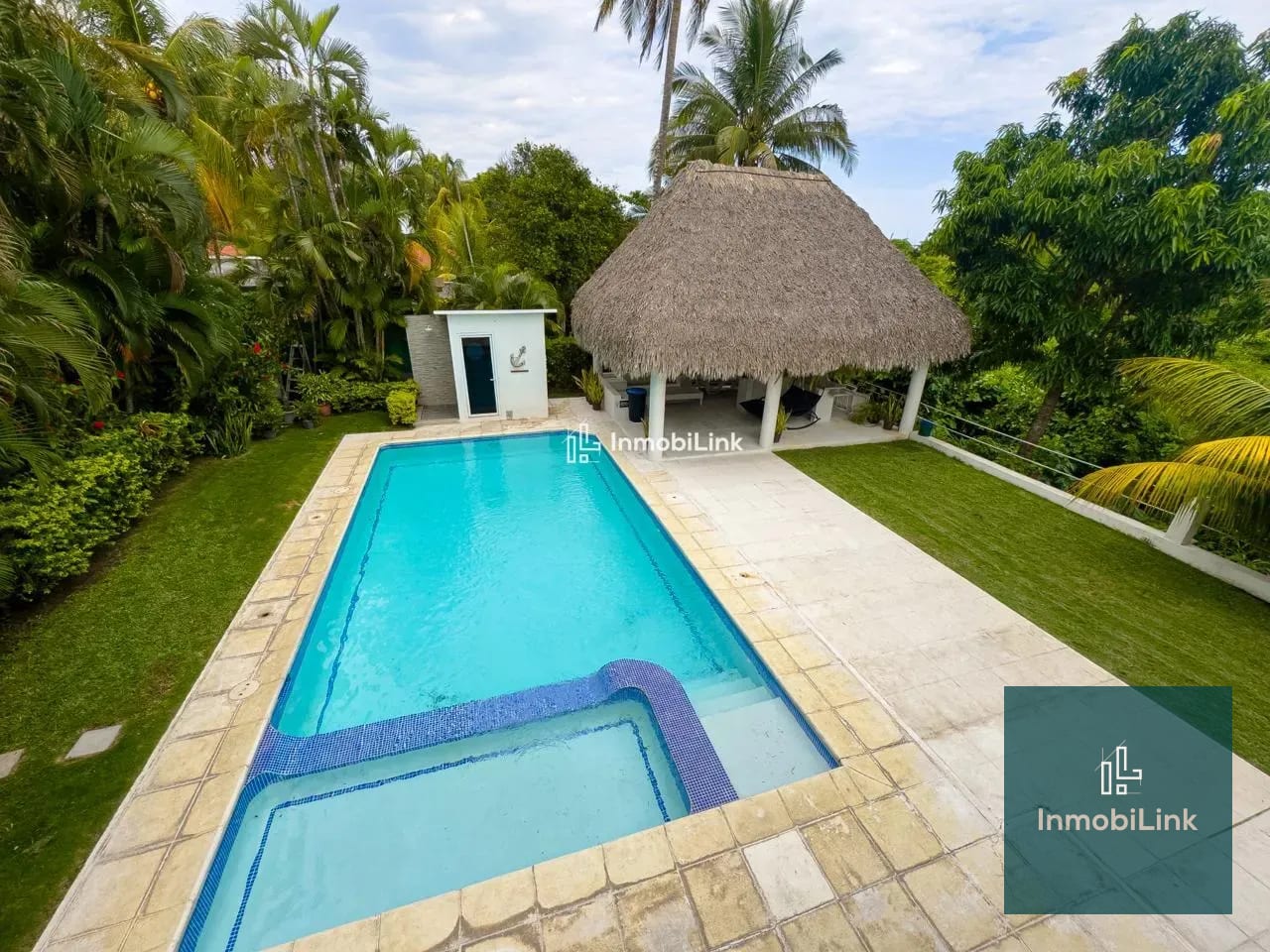 Casa Chulamar — Casa en Venta en Puerto San José, Escuintla — foto 5 de 17
