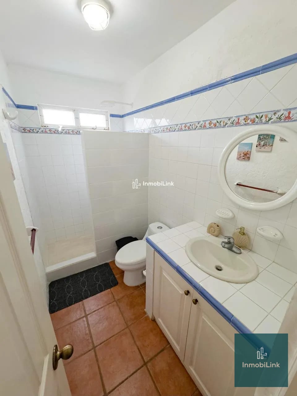 Casa Chulamar — Casa en Venta en Puerto San José, Escuintla — foto 7 de 17