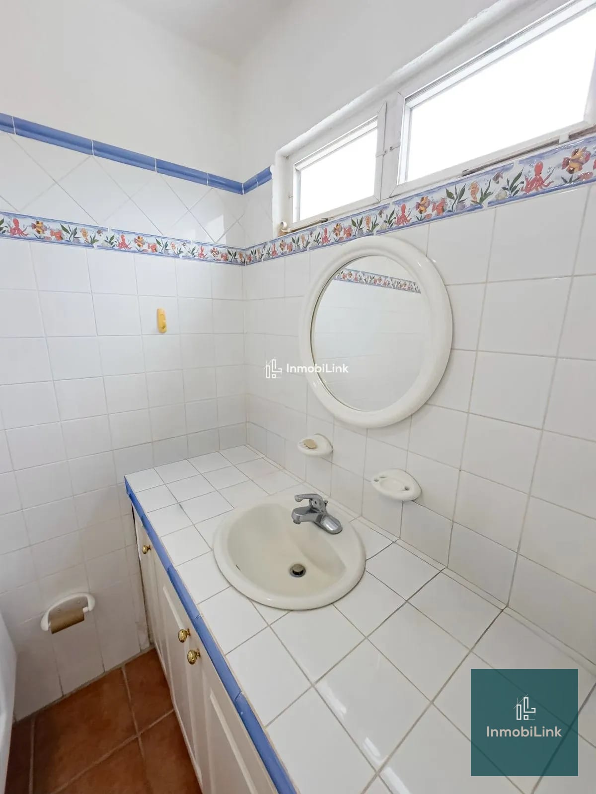 Casa Chulamar — Casa en Venta en Puerto San José, Escuintla — foto 6 de 17