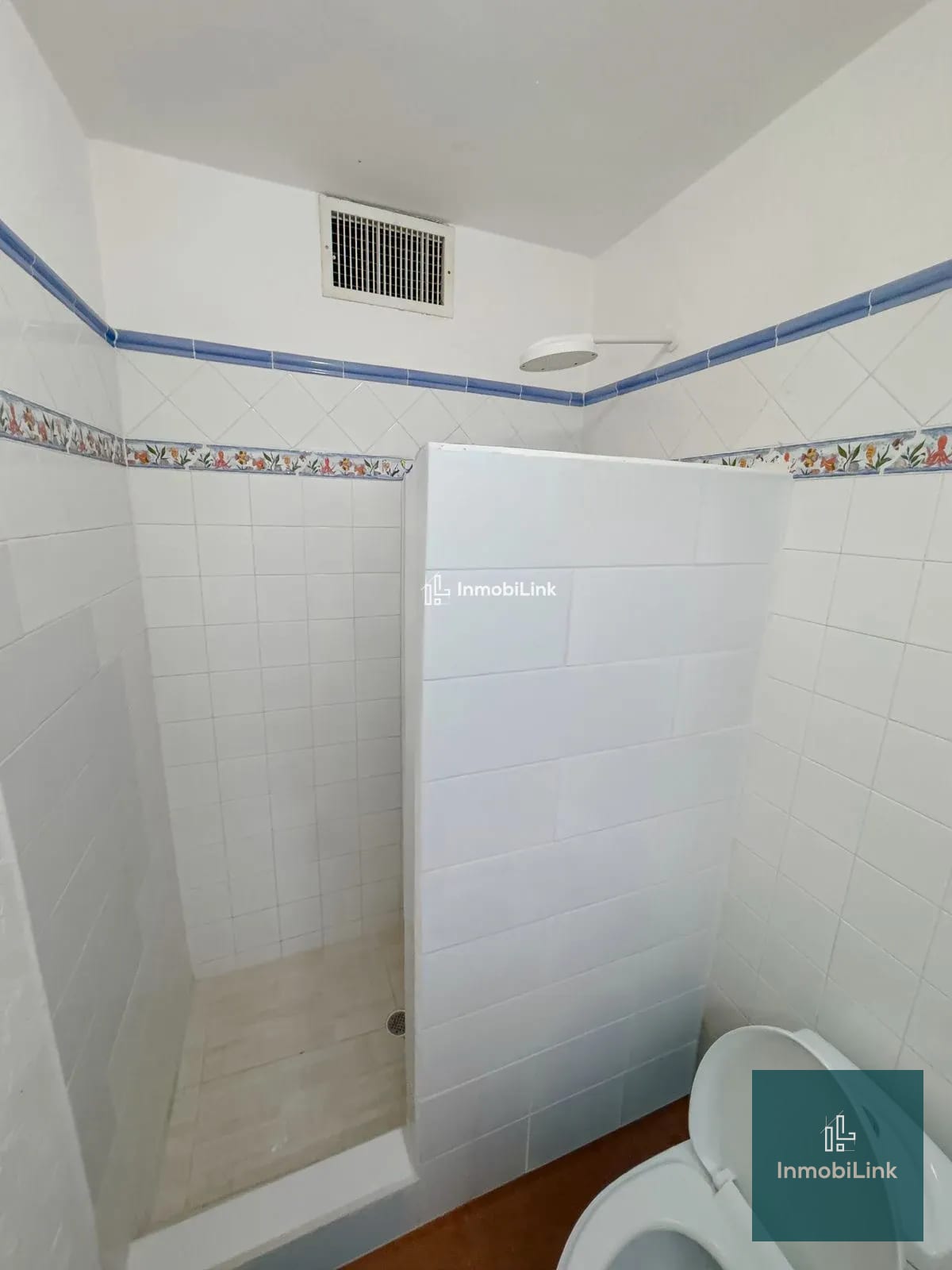 Casa Chulamar — Casa en Venta en Puerto San José, Escuintla — foto 10 de 17