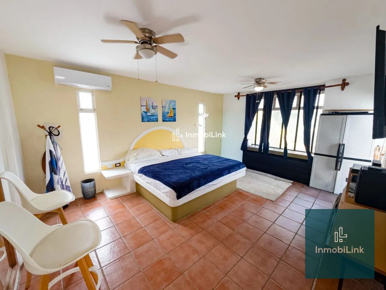 Casa Chulamar — Casa en Venta en Puerto San José, Escuintla — foto 8 de 17