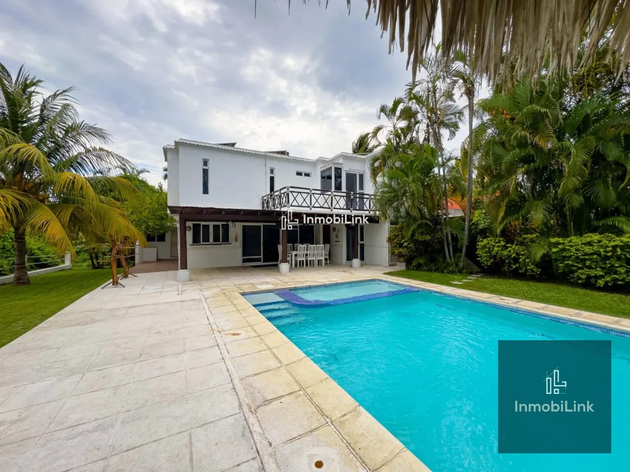 Casa Chulamar — Casa en Venta en Puerto San José, Escuintla — foto 13 de 17