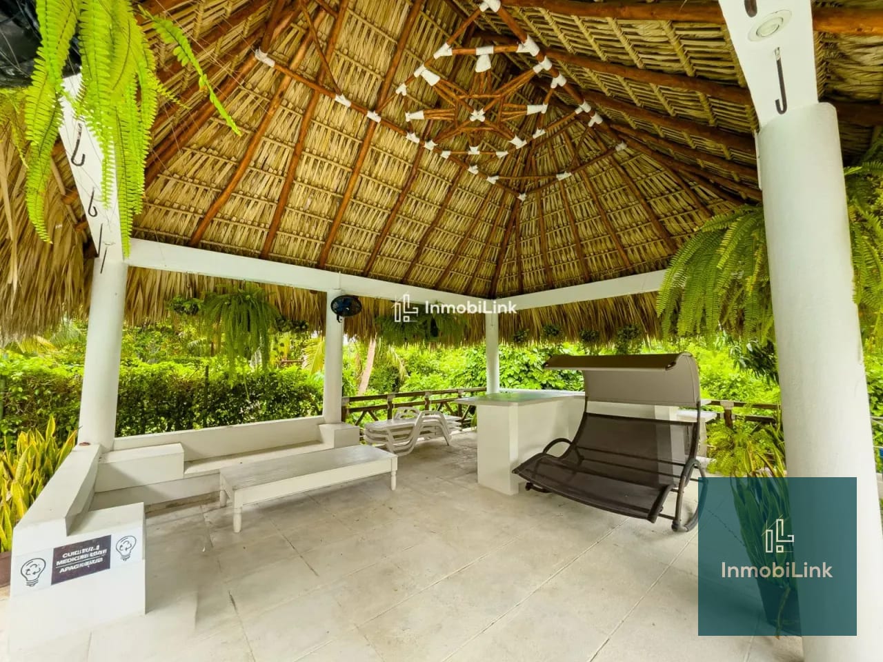 Casa Chulamar — Casa en Venta en Puerto San José, Escuintla — foto 14 de 17