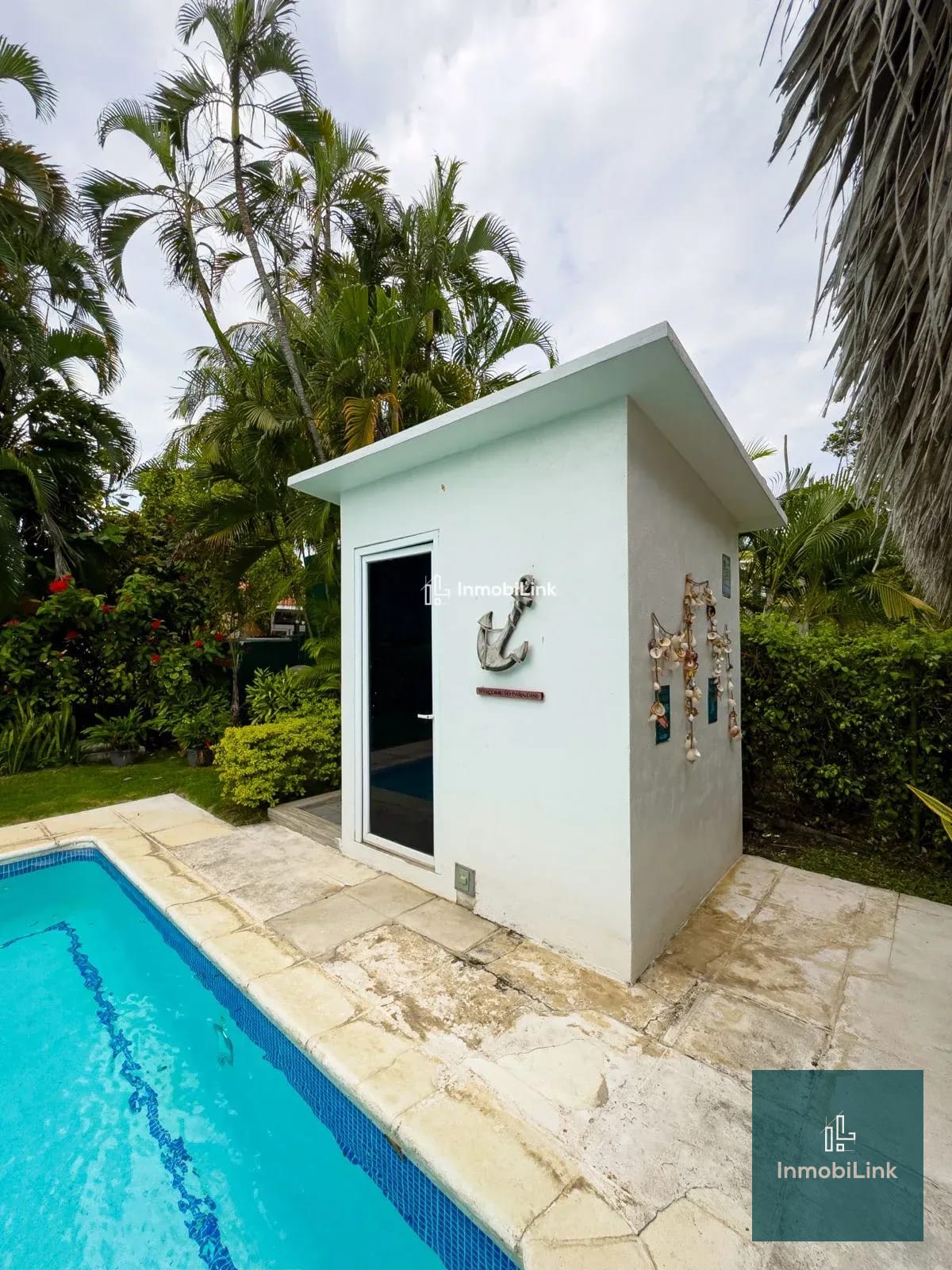 Casa Chulamar — Casa en Venta en Puerto San José, Escuintla — foto 17 de 17