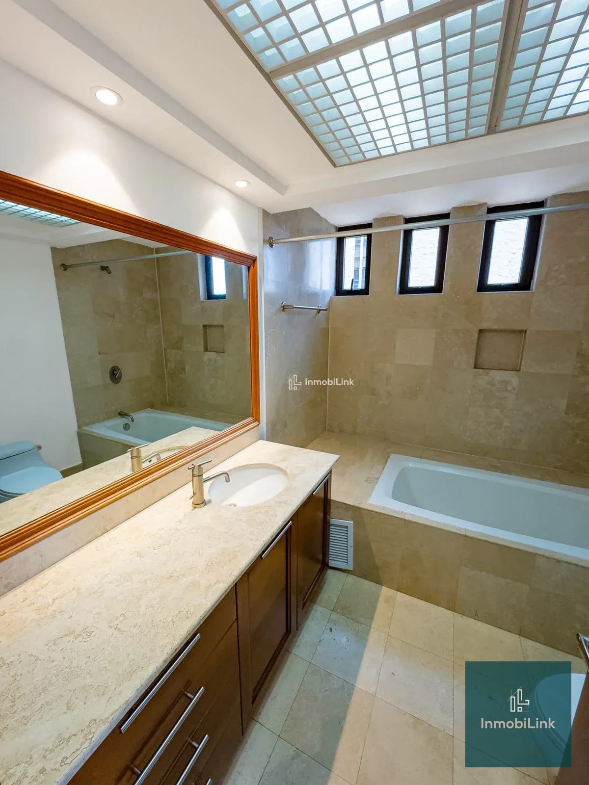 Tiffany 3H — Apartamento en Venta en Zona 10, Guatemala, Ciudad — foto 7 de 17