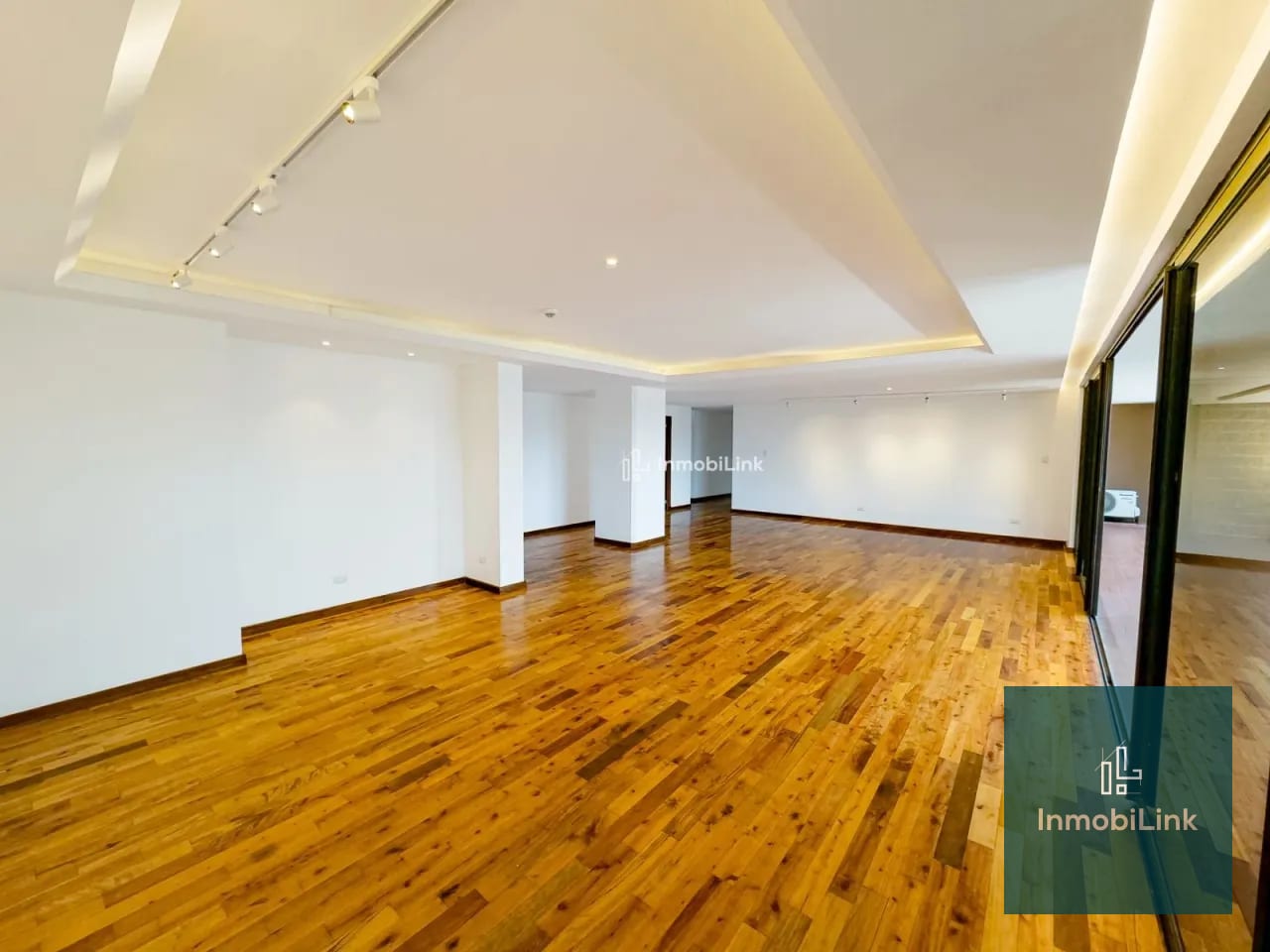 Tiffany 3H — Apartamento en Venta en Zona 10, Guatemala, Ciudad — foto 14 de 17