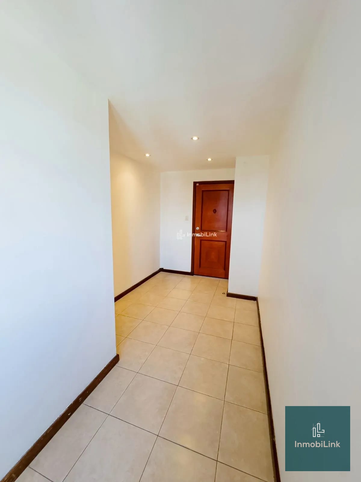 Tiffany 3H — Apartamento en Venta en Zona 10, Guatemala, Ciudad — foto 17 de 17