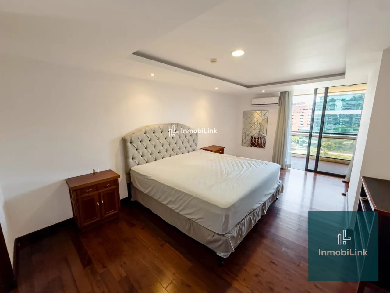 Tiffany 2H — Apartamento en Venta en Zona 10, Guatemala, Ciudad — foto 8 de 14