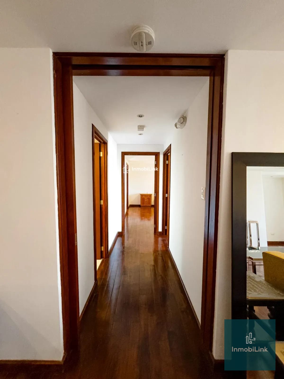 Tiffany 2H — Apartamento en Venta en Zona 10, Guatemala, Ciudad — foto 14 de 14