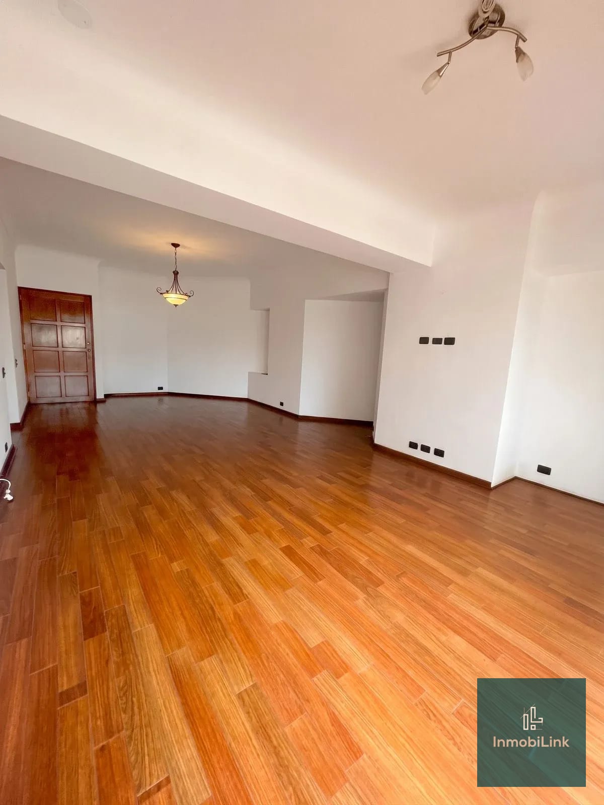 Bona14 — Apartamento en Venta en Zona 14, Guatemala, Ciudad — foto 1 de 7