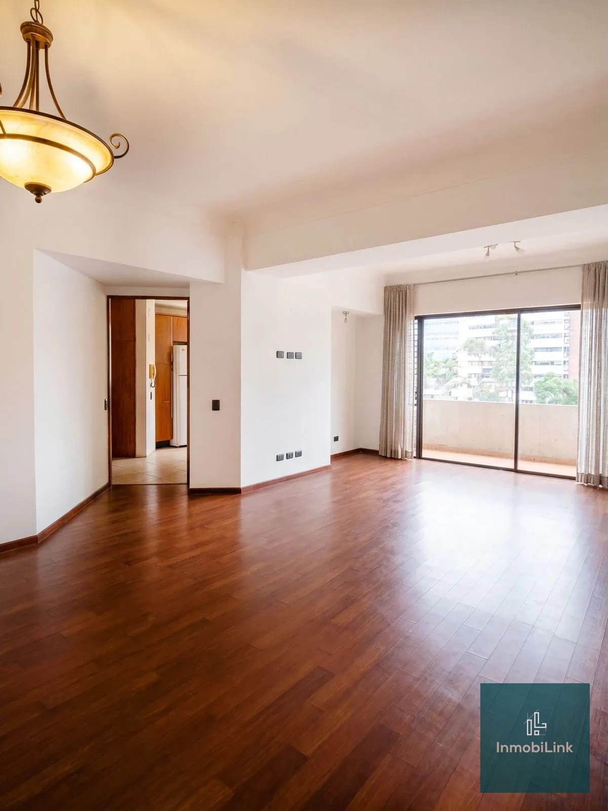 Bona14 — Apartamento en Venta en Zona 14, Guatemala, Ciudad — foto 5 de 7