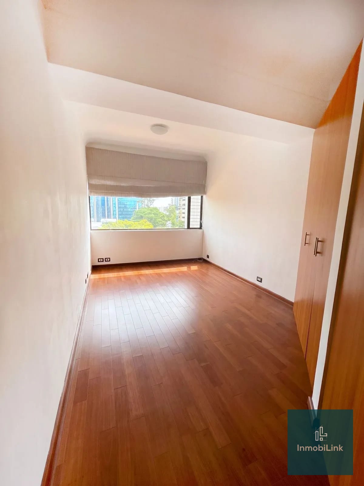Bona14 — Apartamento en Venta en Zona 14, Guatemala, Ciudad — foto 4 de 7
