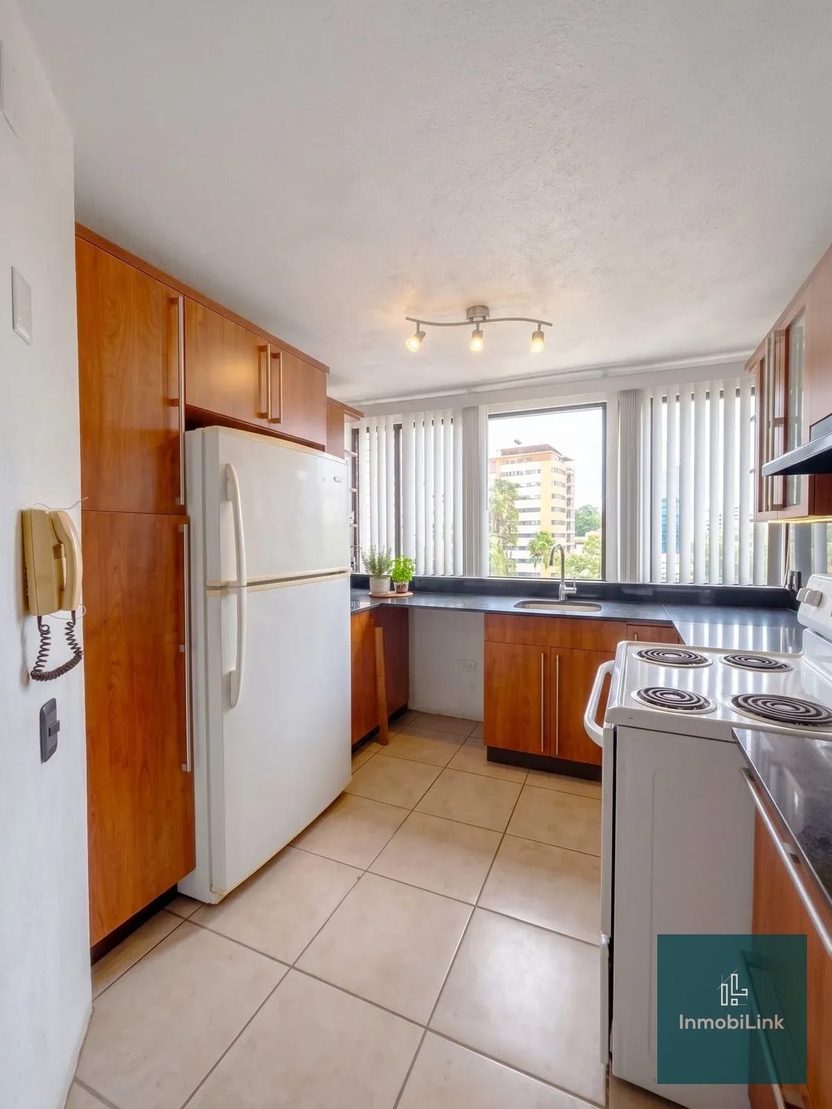 Bona14 — Apartamento en Venta en Zona 14, Guatemala, Ciudad — foto 7 de 7
