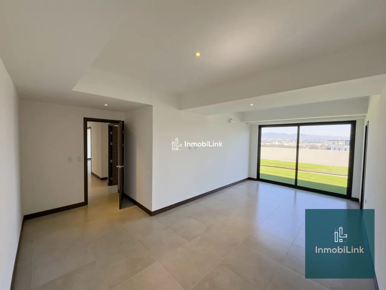 Elemento 13 — Apartamento en Venta en Zona 13, Guatemala, Ciudad — foto 3 de 17