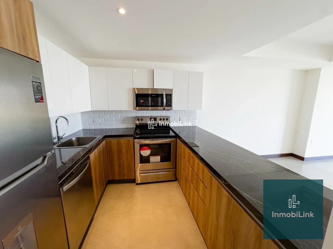 Elemento 13 — Apartamento en Venta en Zona 13, Guatemala, Ciudad — foto 13 de 17
