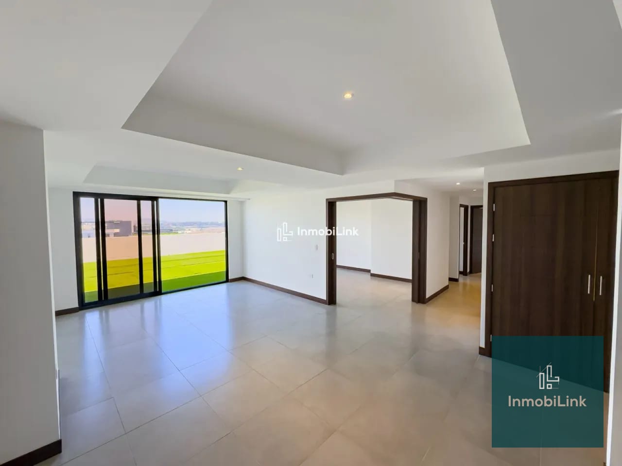 Elemento 13 — Apartamento en Venta en Zona 13, Guatemala, Ciudad — foto 14 de 17