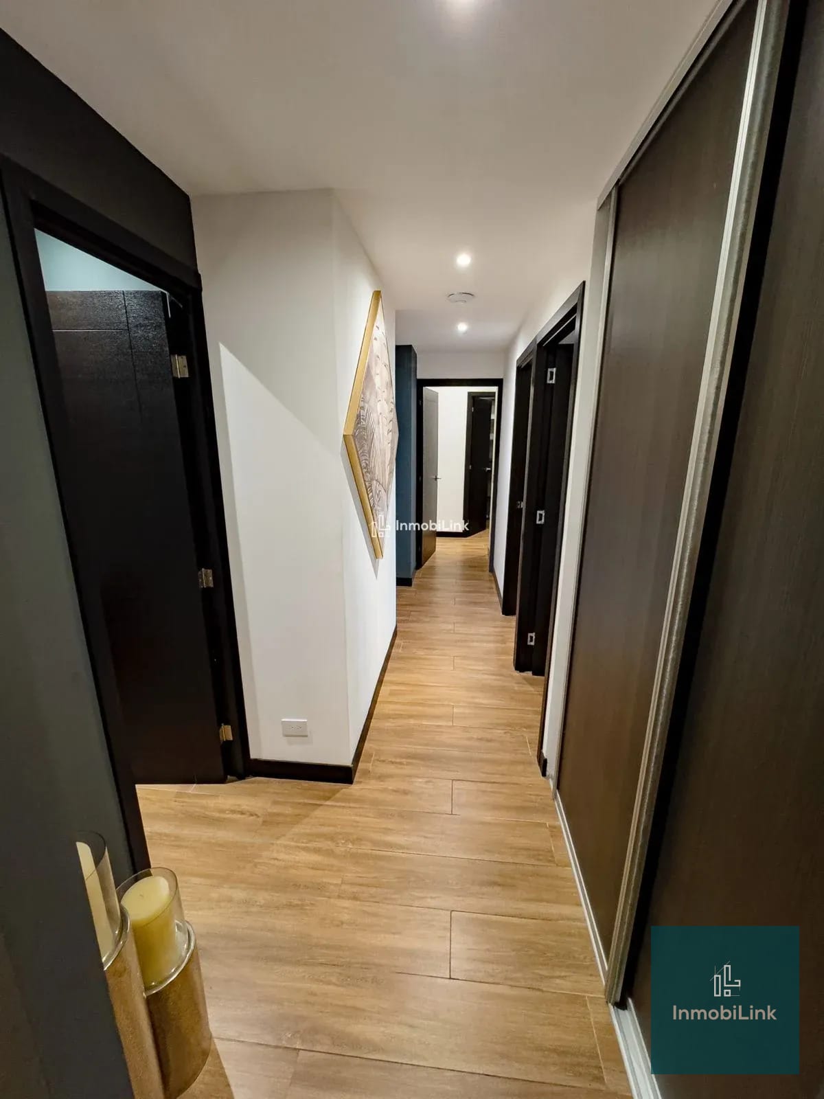 Alessa — Apartamento en Venta en Zona 13, Guatemala, Ciudad — foto 2 de 16