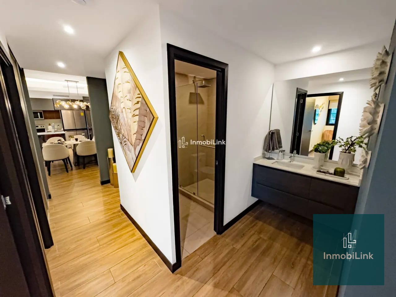 Alessa — Apartamento en Venta en Zona 13, Guatemala, Ciudad — foto 4 de 16