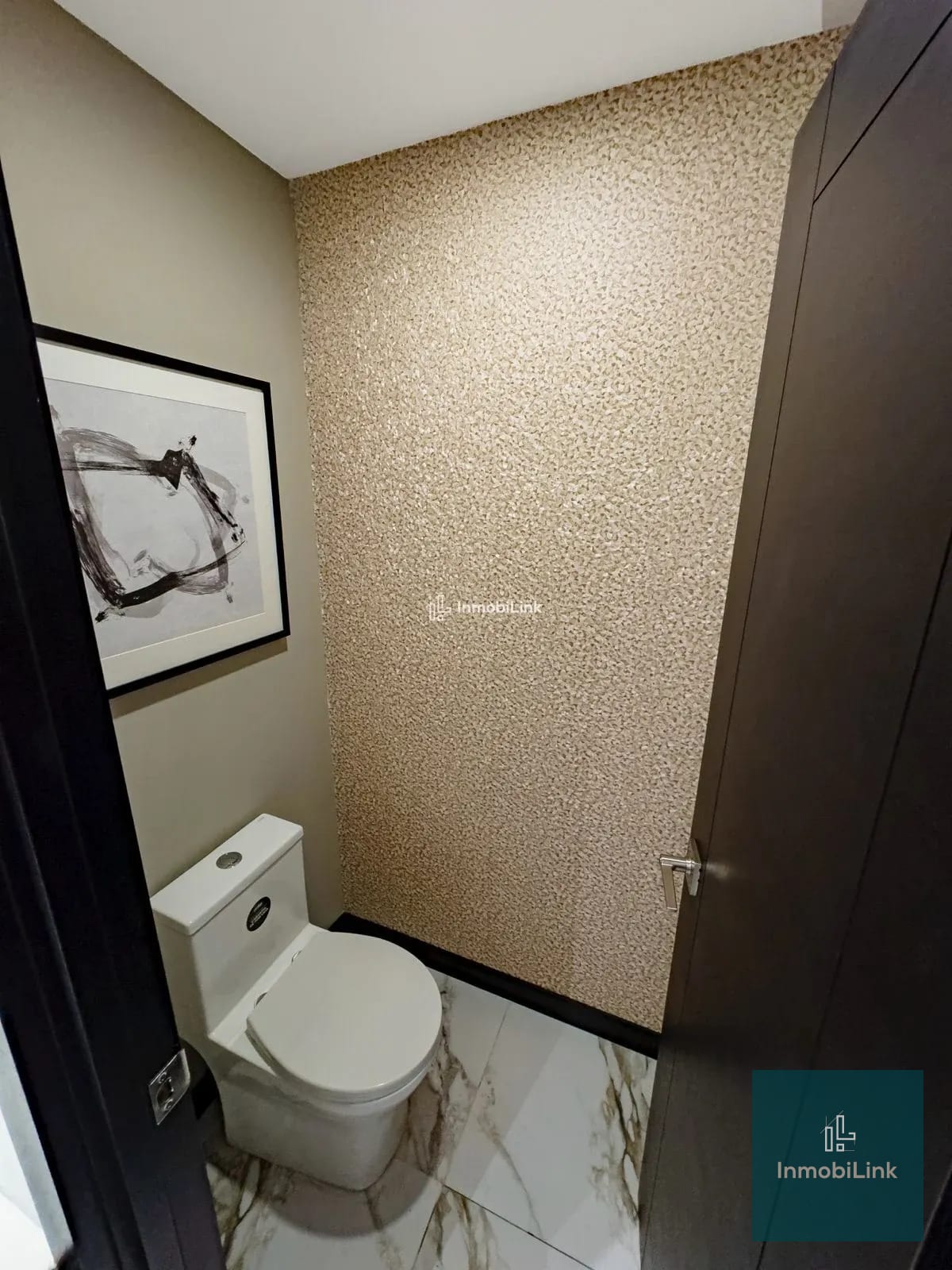Alessa — Apartamento en Venta en Zona 13, Guatemala, Ciudad — foto 8 de 16