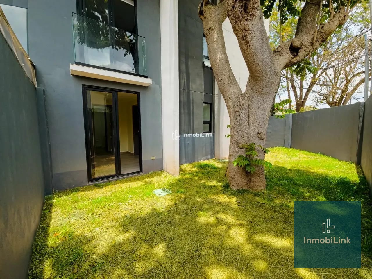 Apto. Valles15 — Apartamento en Alquiler en Zona 15, Guatemala, Ciudad — foto 4 de 5