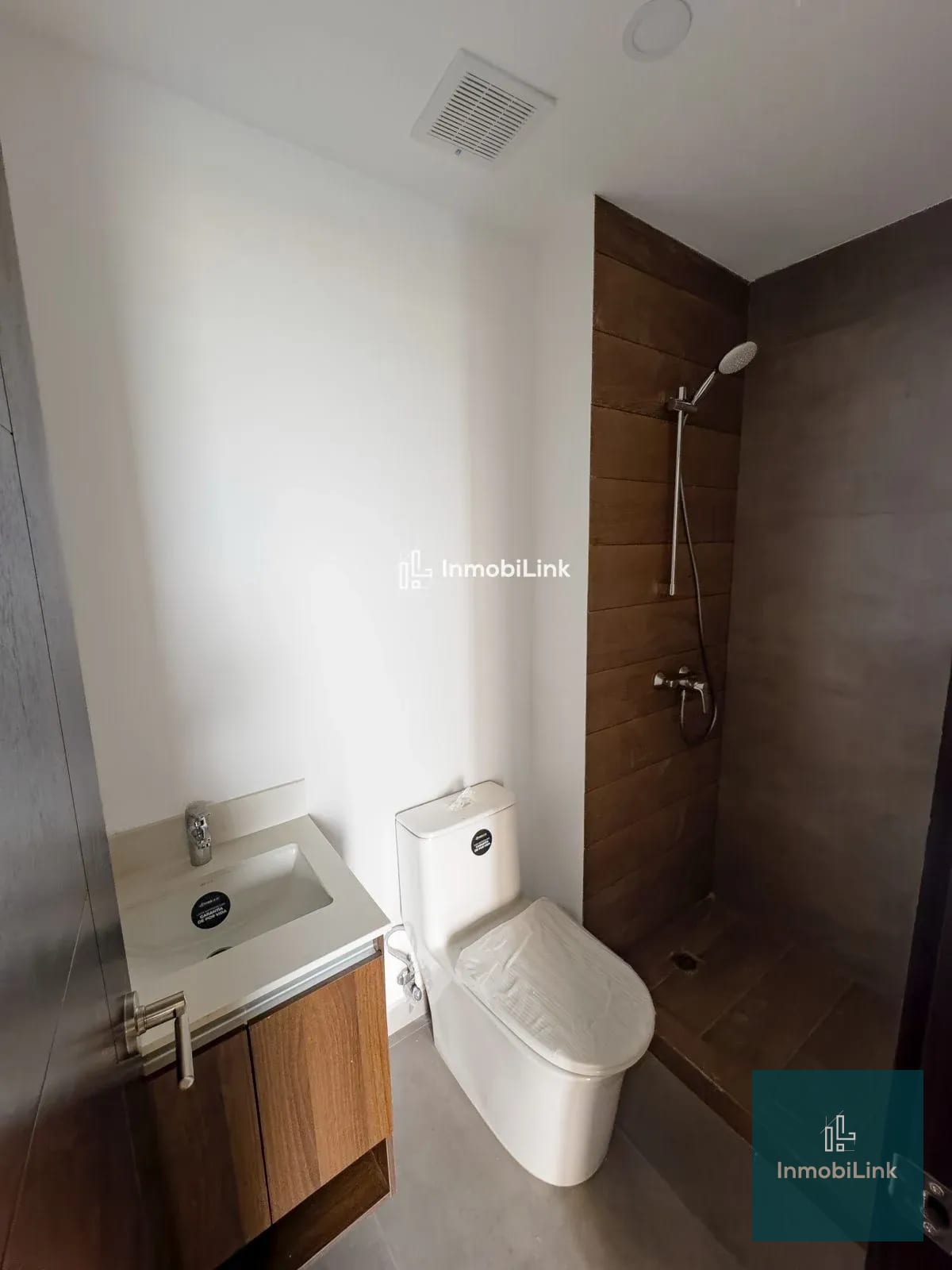 Arles Penthouse — Apartamento en Venta en Zona 15, Guatemala, Ciudad — foto 5 de 15