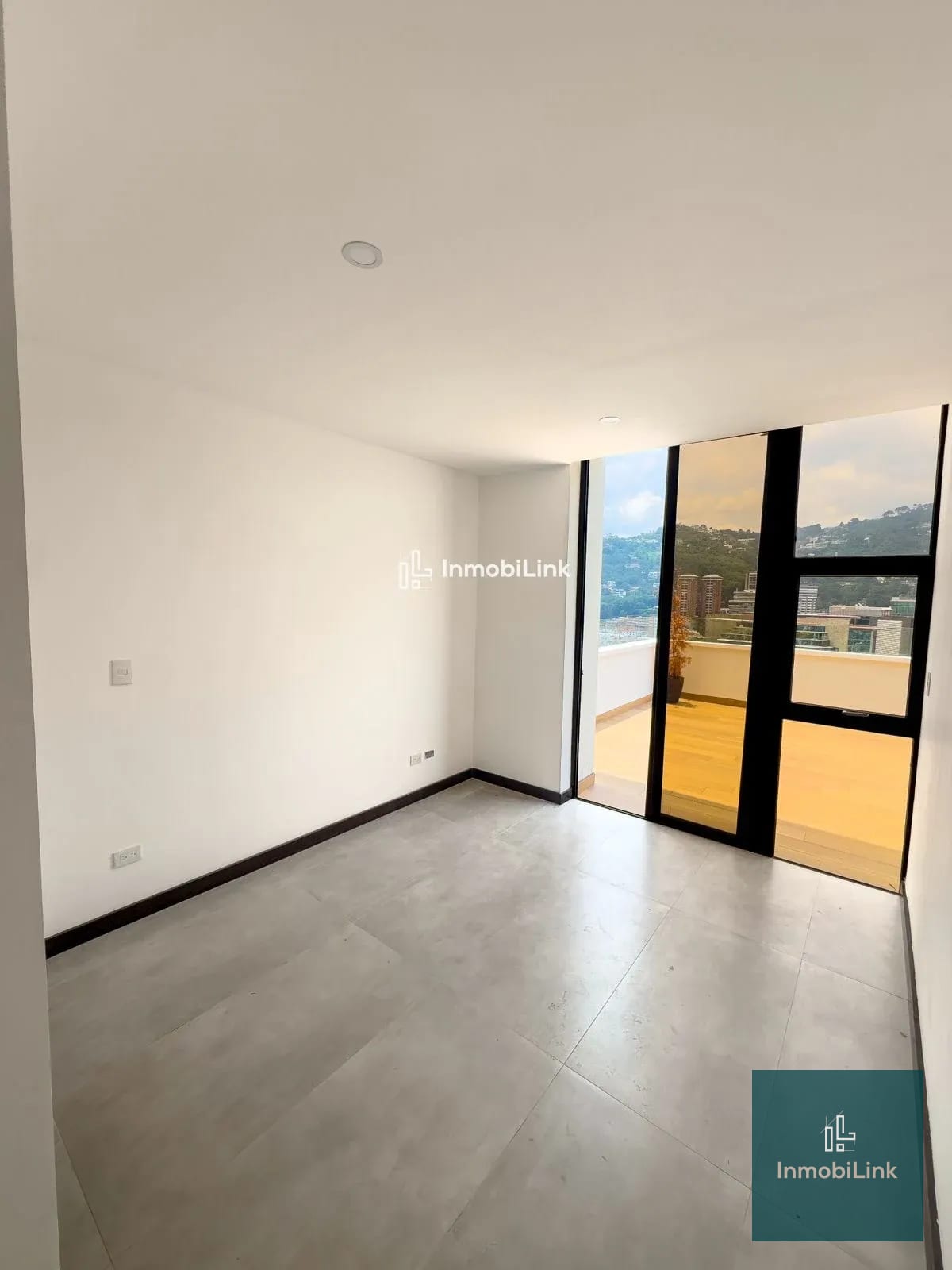 Arles Penthouse — Apartamento en Venta en Zona 15, Guatemala, Ciudad — foto 7 de 15