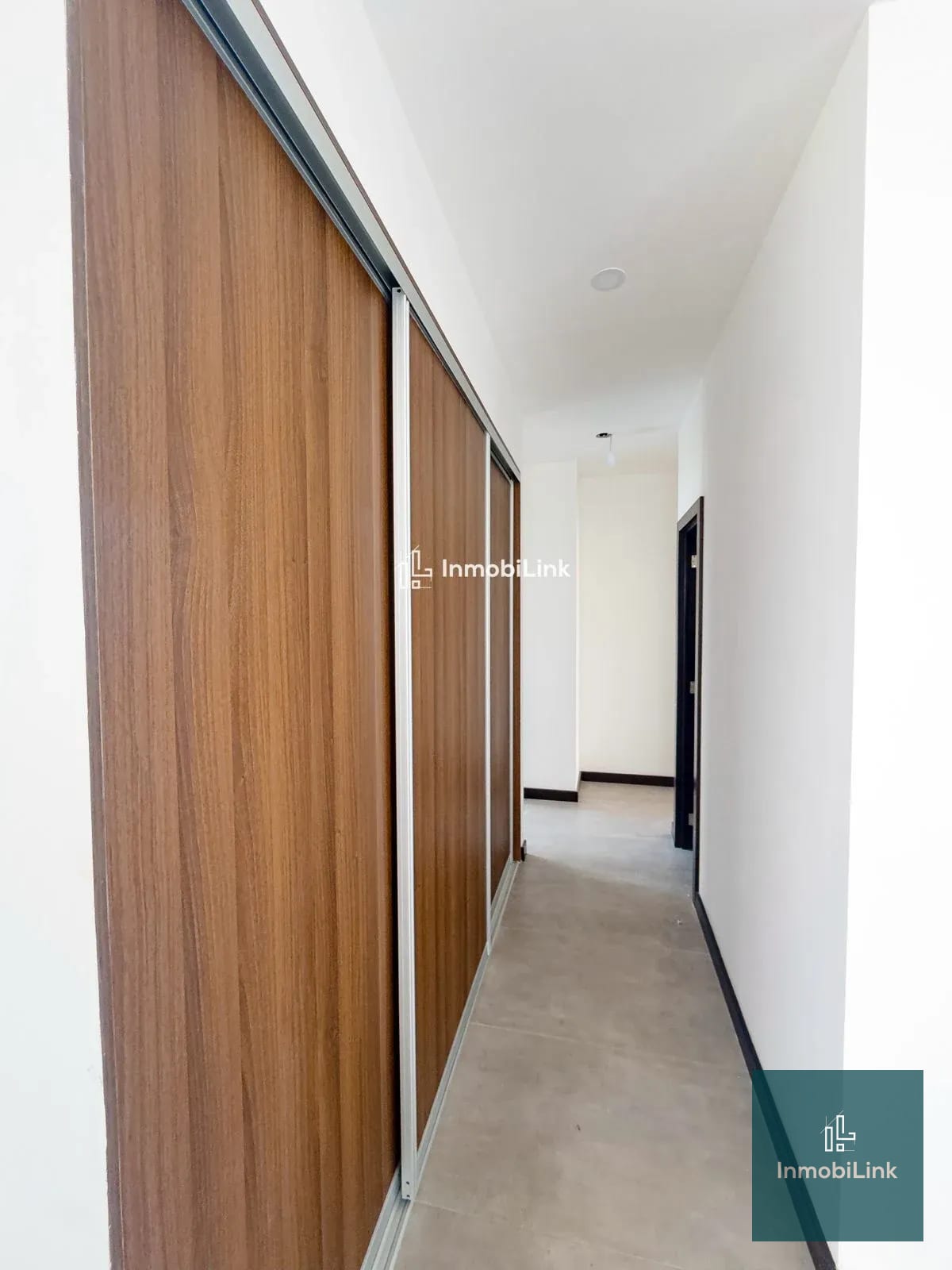 Arles Penthouse — Apartamento en Venta en Zona 15, Guatemala, Ciudad — foto 8 de 15