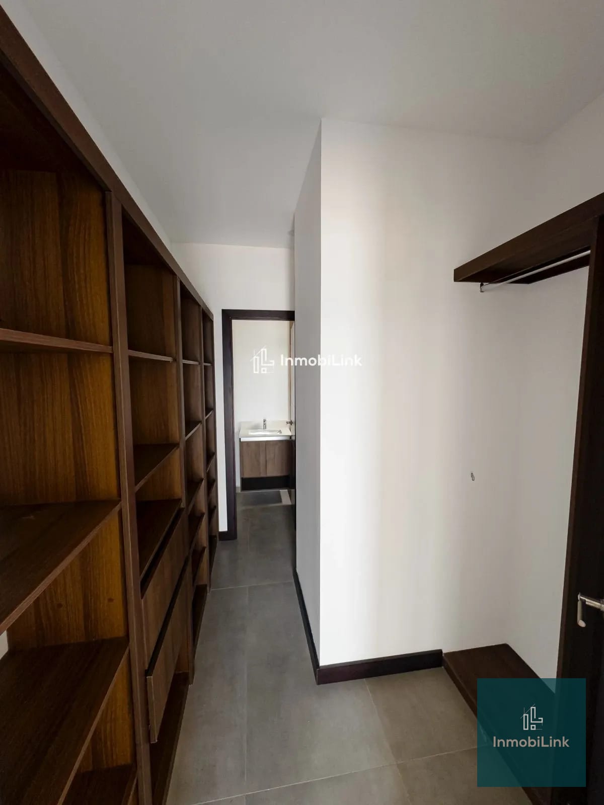 Arles Penthouse — Apartamento en Venta en Zona 15, Guatemala, Ciudad — foto 12 de 15